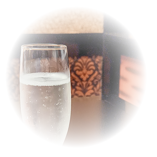 スパークリング_日本酒