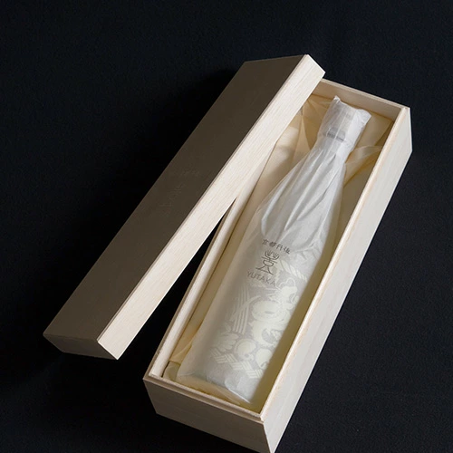 白嶺-豊-2021-YUTAKA